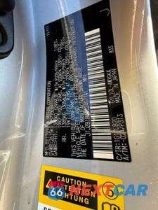 Zdjęcie 10 z 10 samochodu: 2012 LEXUS RX 450H BASE VIN:JTJZB1BA0C2407741 - miniatura