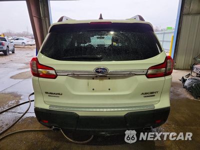 Zdjęcie 6 z 13 samochodu: 2020 SUBARU ASCENT LIMITED VIN:4S4WMAPD8L3427986 - miniatura