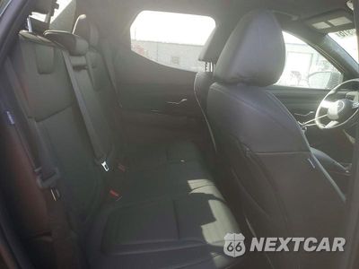 Zdjęcie 11 z 12 samochodu: 2025 HYUNDAI SANTA CRUZ XRT VIN:5NTJDDDF9SH155006 - miniatura
