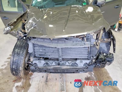 Zdjęcie 11 z 12 samochodu: 2024 CHEVROLET COLORADO VIN:1GCGSBEC1R1247364 - miniatura