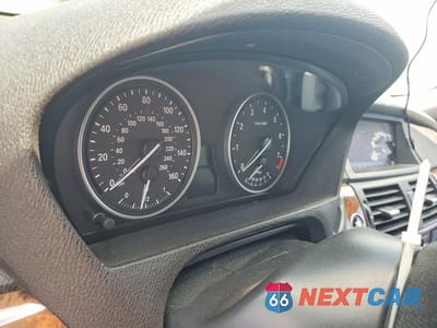 Zdjęcie 9 z 13 samochodu: 2012 BMW X5 XDRIVE35I VIN:5UXZV4C59CL991482 - miniatura