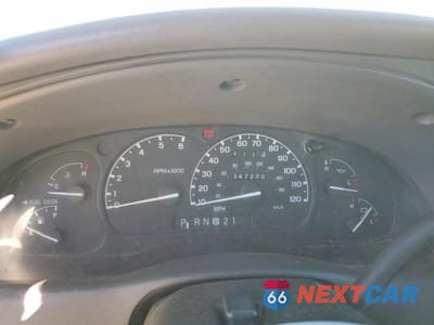 Zdjęcie 9 z 12 samochodu: 2002 FORD RANGER VIN:1FTYR10D72PA44041 - miniatura
