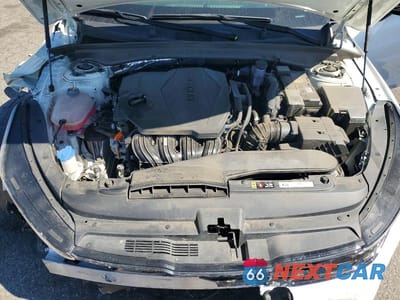 Zdjęcie 11 z 12 samochodu: 2025 KIA K5 VIN:KNAG64J79S5304849 - miniatura