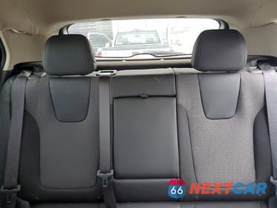 Zdjęcie 10 z 14 samochodu: 2022 BUICK ENCORE GX SELECT VIN:KL4MMDSL0NB048530 - miniatura