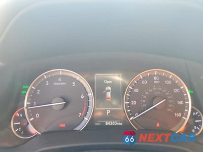 Zdjęcie 9 z 12 samochodu: 2018 LEXUS RX 350 BASE VIN:2T2BZMCA2JC156313 - miniatura