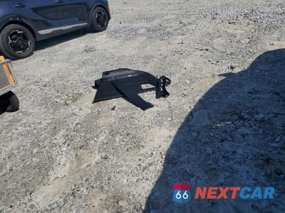 Zdjęcie 13 z 14 samochodu: 2024 PORSCHE CAYENNE COUPE VIN:WP1BA2AY2RDA50506 - miniatura