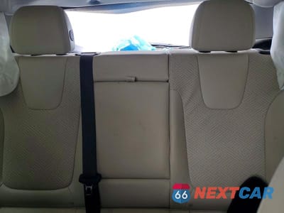 Zdjęcie 10 z 13 samochodu: 2023 BUICK ENCORE GX ESSENCE VIN:KL4MMFSL1PB007368 - miniatura