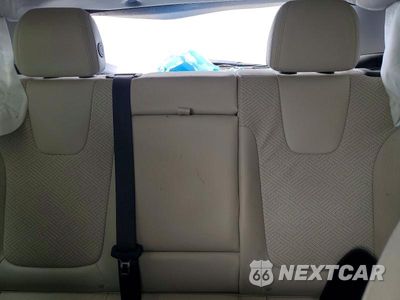 Zdjęcie 10 z 13 samochodu: 2023 BUICK ENCORE GX ESSENCE VIN:KL4MMFSL1PB007368 - miniatura