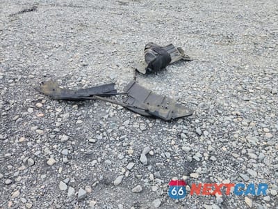 Zdjęcie 12 z 14 samochodu: 2022 HONDA INSIGHT EX VIN:19XZE4F58NE014374 - miniatura