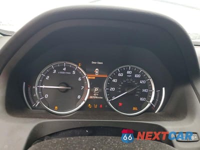 Zdjęcie 9 z 13 samochodu: 2019 ACURA TLX VIN:19UUB2F34KA003037 - miniatura