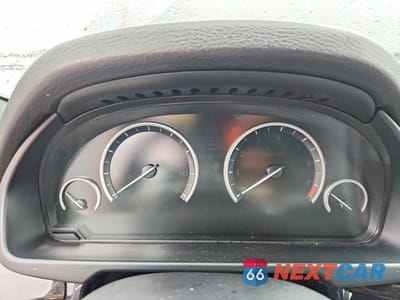 Zdjęcie 9 z 12 samochodu: 2018 BMW X5 XDR40E VIN:5UXKT0C55J0V98531 - miniatura