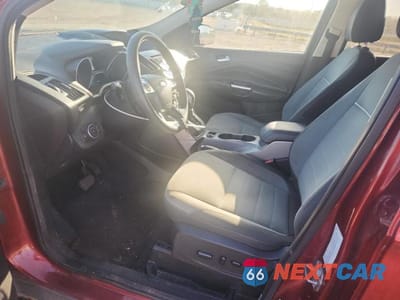 Zdjęcie 7 z 13 samochodu: 2015 FORD ESCAPE SE VIN:1FMCU0GX4FUC42257 - miniatura