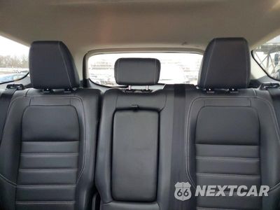 Zdjęcie 10 z 13 samochodu: 2018 FORD ESCAPE SEL VIN:1FMCU9HD3JUB30180 - miniatura
