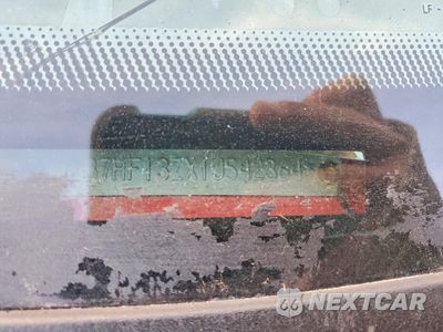 Zdjęcie 12 z 13 samochodu: 2001 DODGE RAM 1500 VIN:1B7HF13ZX1J542364 - miniatura