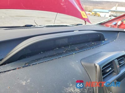 Zdjęcie 9 z 11 samochodu: 2021 TOYOTA PRIUS 2020 EDITION VIN:JTDKAMFU6M3128951 - miniatura