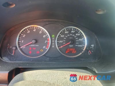 Zdjęcie 9 z 13 samochodu: 2007 MAZDA 6 I VIN:1YVHP80C975M25246 - miniatura