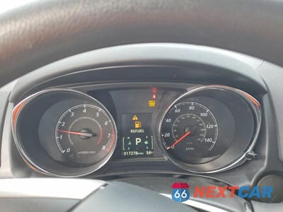 Zdjęcie 9 z 12 samochodu: 2024 MITSUBISHI OUTLANDER SPORT S VIN:JA4ARUAU6RU017307 - miniatura