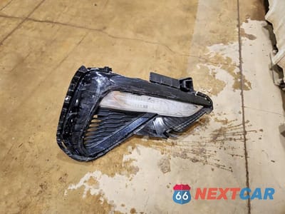 Zdjęcie 12 z 12 samochodu: 2019 KIA OPTIMA S VIN:5XXGT4L31KG302983 - miniatura