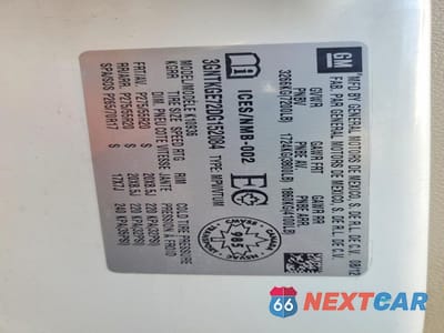 Zdjęcie 12 z 12 samochodu: 2013 CHEVROLET AVALANCHE LTZ VIN:3GNTKGE72DG152084 - miniatura