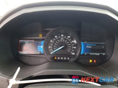 Zdjęcie 9 z 13 samochodu: 2024 FORD EDGE SEL VIN:2FMPK4J97RBB27560 - miniatura