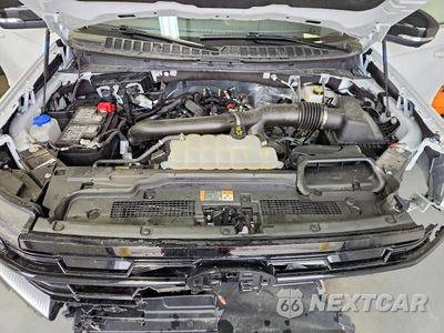 Zdjęcie 12 z 14 samochodu: 2025 FORD EXPEDITION PLATINUM VIN:1FMJU1M8XSEA16500 - miniatura