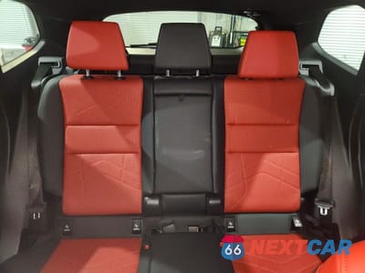 Zdjęcie 10 z 14 samochodu: 2023 BMW X1 XDRIVE28I VIN:WBX73EF07P5X75650 - miniatura