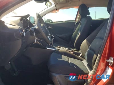 Zdjęcie 7 z 12 samochodu: 2018 TOYOTA YARIS IA BASE VIN:3MYDLBYV1JY333627 - miniatura