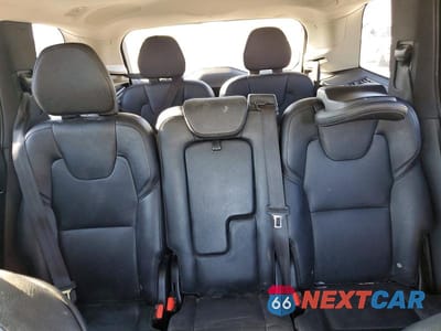 Zdjęcie 10 z 12 samochodu: 2016 VOLVO XC90 T6 VIN:YV4A22PK9G1044419 - miniatura