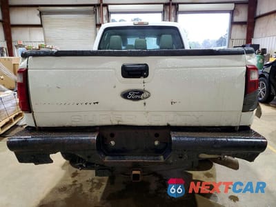 Zdjęcie 6 z 12 samochodu: 2015 FORD F350 SUPER DUTY VIN:1FT8W3BT6FEA32943 - miniatura