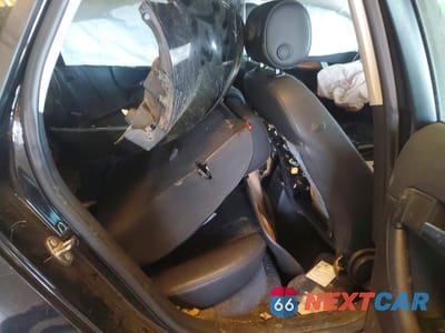 Zdjęcie 10 z 13 samochodu: 2011 AUDI A3 PREMIUM PLUS VIN:WAUKJAFM1BA040300 - miniatura