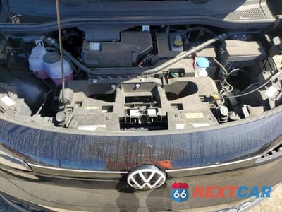 Zdjęcie 12 z 14 samochodu: 2023 VOLKSWAGEN ID.4 PRO VIN:1V2CMPE83PC050133 - miniatura