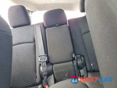 Zdjęcie 10 z 13 samochodu: 2017 DODGE JOURNEY SXT VIN:3C4PDCBG0HT531955 - miniatura
