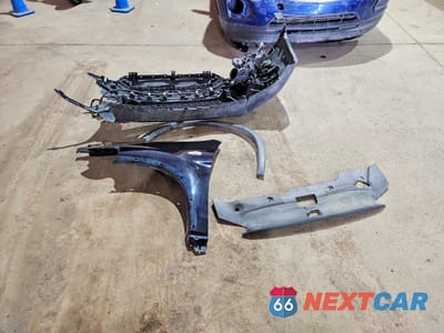 Zdjęcie 13 z 14 samochodu: 2019 MITSUBISHI RVR SE VIN:JA4AJ3AU8KU601702 - miniatura