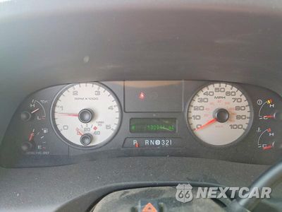 Zdjęcie 9 z 12 samochodu: 2006 FORD F250 SUPER DUTY VIN:1FTSW21P46EC20414 - miniatura