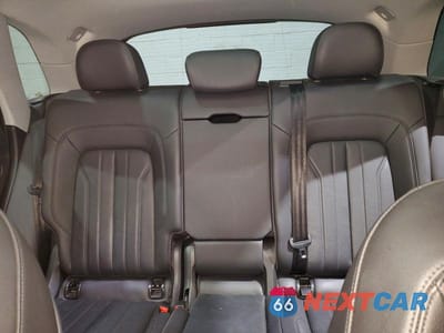 Zdjęcie 10 z 14 samochodu: 2018 AUDI Q5 PREMIUM VIN:WA1ANAFY5J2203040 - miniatura