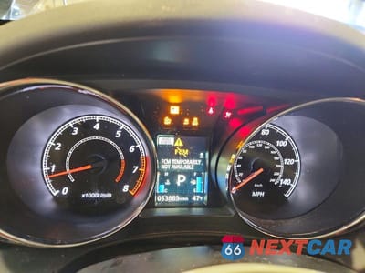 Zdjęcie 9 z 14 samochodu: 2022 MITSUBISHI OUTLANDER SPORT ES VIN:JA4ARUAU7NU011848 - miniatura