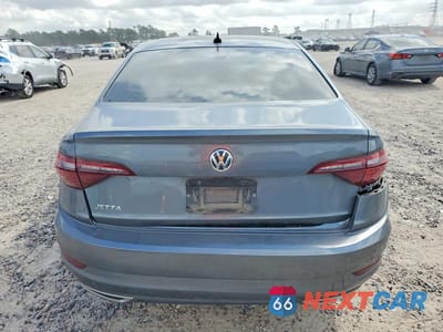 Zdjęcie 6 z 11 samochodu: 2020 VOLKSWAGEN JETTA S VIN:3VWC57BU3LM081372 - miniatura