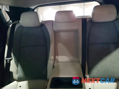 Zdjęcie 10 z 12 samochodu: 2026 MAZDA CX-30 PREFERRED VIN:3MVDMBCL6TM106024 - miniatura