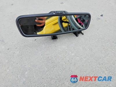 Zdjęcie 12 z 12 samochodu: 2014 KIA SOUL ! VIN:KNDJX3A54E7036820 - miniatura