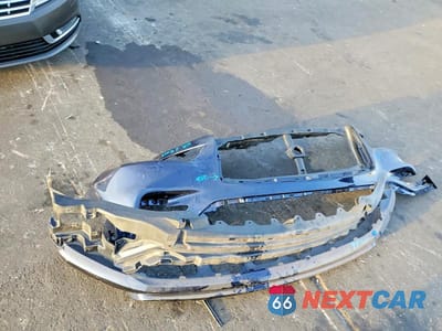 Zdjęcie 13 z 13 samochodu: 2020 INFINITI QX80 LUXE VIN:JN8AZ2NE2L9251634 - miniatura