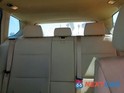 Zdjęcie 10 z 13 samochodu: 2017 BMW X3 SDRIVE28I VIN:5UXWZ7C34H0V87098 - miniatura