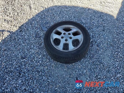 Zdjęcie 12 z 14 samochodu: 2000 LEXUS ES 300 BASE VIN:JT8BF28G5Y5085693 - miniatura