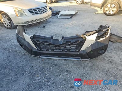 Zdjęcie 13 z 13 samochodu: 2022 SUBARU FORESTER WILDERNESS VIN:JF2SKAMC3NH401825 - miniatura