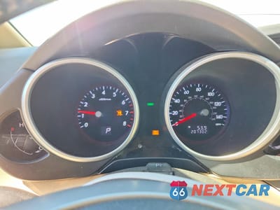 Zdjęcie 9 z 15 samochodu: 2009 SUBARU TRIBECA LIMITED VIN:4S4WX97D594405758 - miniatura