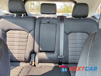 Zdjęcie 10 z 12 samochodu: 2018 FORD EDGE SEL VIN:2FMPK3J94JBB61678 - miniatura