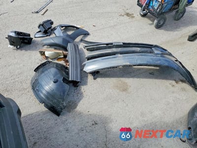 Zdjęcie 13 z 14 samochodu: 2026 HYUNDAI KONA SEL SPORT VIN:KM8HFCAB6TU429820 - miniatura