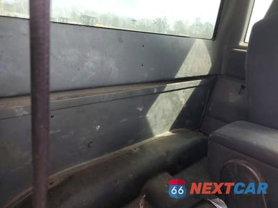 Zdjęcie 10 z 12 samochodu: 2007 FORD RANGER SUPER CAB VIN:1FTYR15E57PA67424 - miniatura