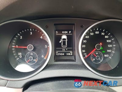 Zdjęcie 9 z 13 samochodu: 2013 VOLKSWAGEN GOLF VIN:WVWDM7AJ0DW069120 - miniatura