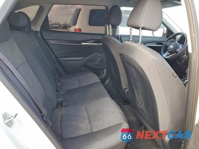 Zdjęcie 11 z 14 samochodu: 2021 KIA SELTOS LX VIN:KNDEPCAA9M7044277 - miniatura