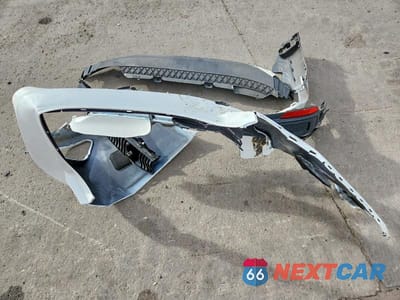 Zdjęcie 12 z 13 samochodu: 2025 VOLKSWAGEN JETTA SPORT VIN:3VWBX7BU5SM067946 - miniatura